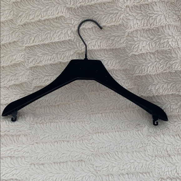 GUCCI HANGER - Picture 4 of 5